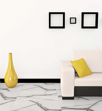 Керамогранит ITC MOON Onyx Natural Sugar 60x60