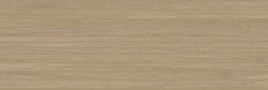 Декор Peronda 41794 Bloom Kalua Decor SP/33,3X100/R 33,3x100