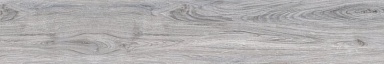 Керамогранит Peronda 38594 Verbier Ash AS/19,5X121X0,9/C/R 19,5x121
