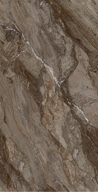 Керамогранит Fusure Ceramic FSS12043 Light Luxury Pol 60x120