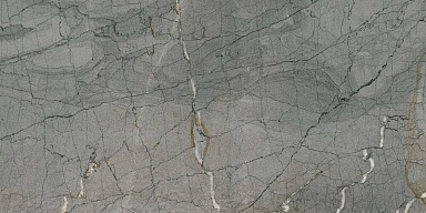 Керамогранит Idalgo Sunset Grigio / Сансет гриджио LLR 120x60