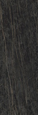 Керамогранит Laminam LAMFF00372_IT I Naturali Marmi Noir Desir Lucidato 5 1000x3000
