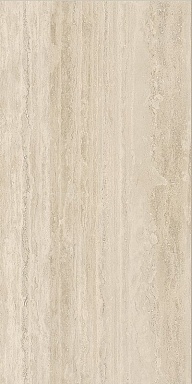 Керамогранит Cercom In Cream Nat Rett 60х120