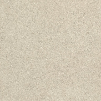 Керамогранит Imola Ceramica REPLAY R60BN RM 60x60
