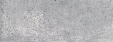 Плитка Porcelanosa 100190780 Metropolitan Antracita 45x120
