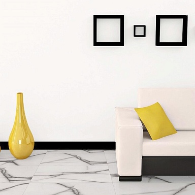 Moon Onyx ITC