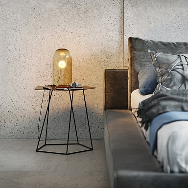 Newstone Meissen