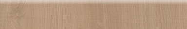 Kerama Marazzi SG643620R/6BT Плинтус Альберони бежевый матовый обрезной 60x9,5x0,9