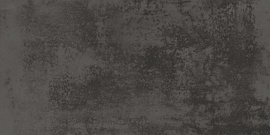 Керамогранит Fanal 120I003 Stardust Grey Lap 60x120
