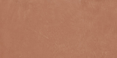 Керамогранит Ape A037668 Argillae Coral Rect R10 60х120