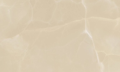 Плитка Gracia Ceramica Marmaris beige 04 30х50