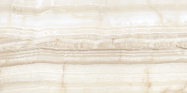 Керамогранит Gresse GRS04-17 Lalibela Blanch 120x60