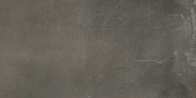 Керамогранит Idalgo Concepta Parete Dark / Концепта Парете темный SR 120x60