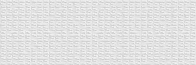 Плитка Undefasa Art Blanco Keops 25x75