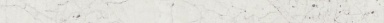 Бордюр Italon 600090000456 Charme Extra Carrara Spigolo 1x25