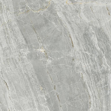 Керамогранит Ceramiche Supergres OG6X OROBICA GRIGIA LUX RT 60X60