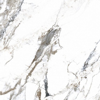 Керамогранит Italica Tiles Culcutta bishkek polished 120x120