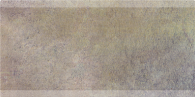 Керамогранит Serapool NM3366IT Natural Mocha Infinity Tile 33х66