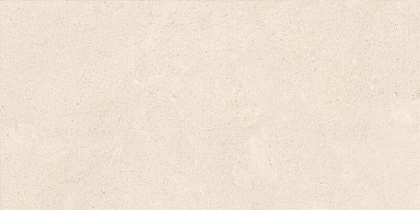 Керамогранит ProConcept 233795 Dorcia Stone Cream Matt 59.5x119.2
