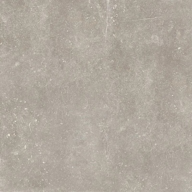 Керамогранит Keraben Bleuemix Taupe Soft 90x90