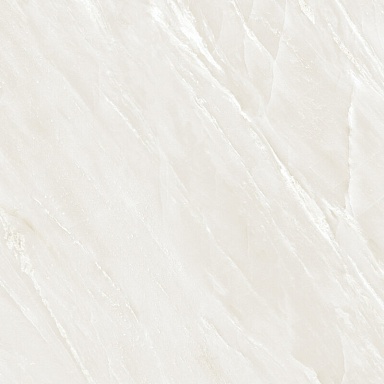 Керамогранит LCM 8080TRL05M Trend Line Сrystal матовый 800x800