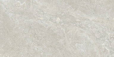 Плитка Peronda 42971 Linen Desert Wall SP/60X120X0,9/C/R 60x120