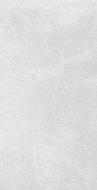 Керамогранит Azulev Organic Grey RC 60x120