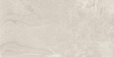 Керамогранит Colorker 232865 Petra Viva Natural 59.5х119.2