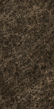 Керамогранит Ariostea ARAA100U010A2 Dark Emperador Luc Shiny 150x300