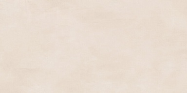 Керамогранит LCM 60120STD11P Studio Beige 60x120