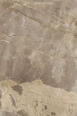 Керамогранит Art Ceramic Naff Beige High gloss 60x120
