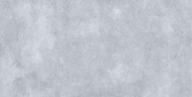 Керамогранит Pardis Ceramic Pazh 244674 Lagna Gray Matt 80x160