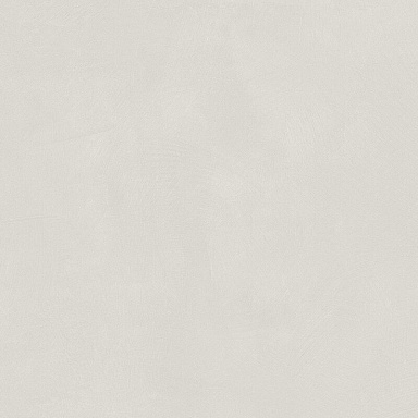 Керамогранит Ametis by Estima SR00 Spectrum Milky White Неполированный Рект. 60x60х9