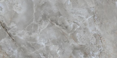 Керамогранит Benadresa Aura Sky Natural 60x120