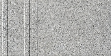 Декор Peronda 37774 Fs Block Silver Decor 20x40