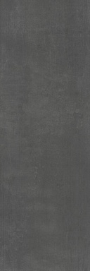 Плитка Kerama Marazzi 13129TR Гварди антрацит матовый обрезной 30x89,5x0,9