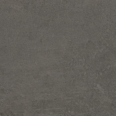 Керамогранит Ceradim CR6060G0021R8 Смарт Грис серый матовый структурный 59.5х59.5