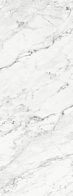 Керамогранит Kerama Marazzi SG071600R6 Капрая белый обрезной 119,5x320
