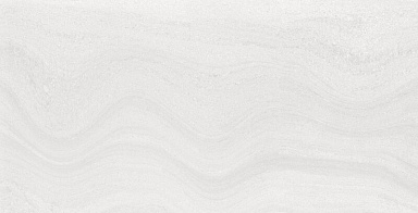 Керамогранит NT Ceramic NTTHS99803D Infinity Silver Sand 4D 60x120