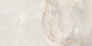 Керамогранит Eurotile Armonia Бежевый Полированный 60x120