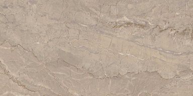 Керамогранит Estima BR02 Bernini Beige неполированный 60x120x10