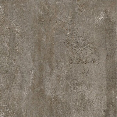 Керамогранит Love Ceramic Tiles Gris Ret Touch 60x60
