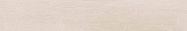 Керамогранит Estima SF01 Soft Wood Nordic неполированный 19.4x120