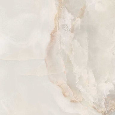 Armonia Eurotile