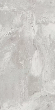 Керамогранит Basconi Home BHW-0036 Cemento Gold Soft Polished 600x1200x9