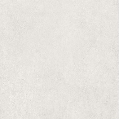 Керамогранит Artkera Group GP6060MIM15M Microcement Gray матовый 600x600x9.5