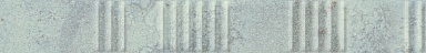 Керамогранит Grespania 06DMU68 Mural Menta Relieve 5.5x45
