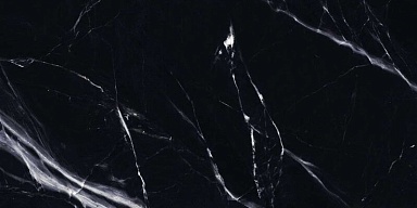 Керамогранит Bonaparte Geox Black High Polish 60x120