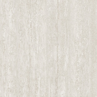 Керамогранит LB-Ceramics 6461-0438 Оттепель Tech Травертин бежевый 60х60