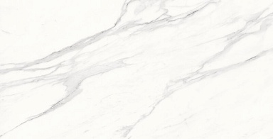 Керамогранит Laparet Calacatta Superb полированный 60x120